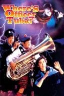 Layarkaca21 LK21 Dunia21 Nonton Film Where’s Officer Tuba? (1986) Subtitle Indonesia Streaming Movie Download