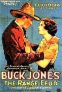 Layarkaca21 LK21 Dunia21 Nonton Film The Range Feud (1931) Subtitle Indonesia Streaming Movie Download