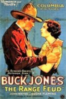 Layarkaca21 LK21 Dunia21 Nonton Film The Range Feud (1931) Subtitle Indonesia Streaming Movie Download