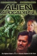 Layarkaca21 LK21 Dunia21 Nonton Film Alien Apocalypse (2005) Subtitle Indonesia Streaming Movie Download