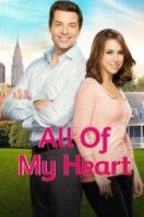 Layarkaca21 LK21 Dunia21 Nonton Film All of My Heart (2015) Subtitle Indonesia Streaming Movie Download