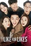 Layarkaca21 LK21 Dunia21 Nonton Film Like for Likes (2016) Subtitle Indonesia Streaming Movie Download