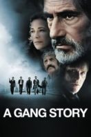 Layarkaca21 LK21 Dunia21 Nonton Film A Gang Story (2011) Subtitle Indonesia Streaming Movie Download