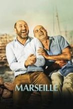 Nonton Film Marseille (2016) Subtitle Indonesia Streaming Movie Download