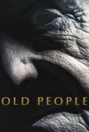 Layarkaca21 LK21 Dunia21 Nonton Film Old People (2022) Subtitle Indonesia Streaming Movie Download