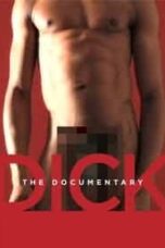 Poster Film Dick: The Documentary (2013)