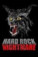 Layarkaca21 LK21 Dunia21 Nonton Film Hard Rock Nightmare (1988) Subtitle Indonesia Streaming Movie Download