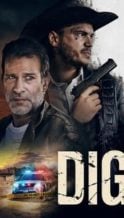 Nonton Film Dig (2022) Subtitle Indonesia Streaming Movie Download