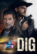 Layarkaca21 LK21 Dunia21 Nonton Film Dig (2022) Subtitle Indonesia Streaming Movie Download