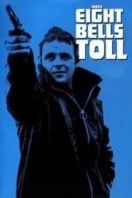 Layarkaca21 LK21 Dunia21 Nonton Film When Eight Bells Toll (1971) Subtitle Indonesia Streaming Movie Download