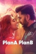 Layarkaca21 LK21 Dunia21 Nonton Film Plan A Plan B (2022) Subtitle Indonesia Streaming Movie Download