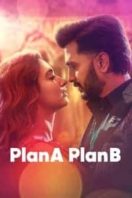 Layarkaca21 LK21 Dunia21 Nonton Film Plan A Plan B (2022) Subtitle Indonesia Streaming Movie Download