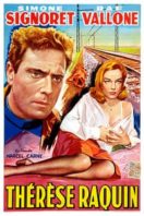 Layarkaca21 LK21 Dunia21 Nonton Film Thérèse Raquin (1953) Subtitle Indonesia Streaming Movie Download