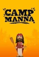 Layarkaca21 LK21 Dunia21 Nonton Film Camp Manna (2018) Subtitle Indonesia Streaming Movie Download