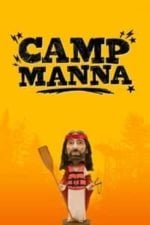 Camp Manna (2018)