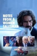 Layarkaca21 LK21 Dunia21 Nonton Film Notes from a Women Salesman (2021) Subtitle Indonesia Streaming Movie Download