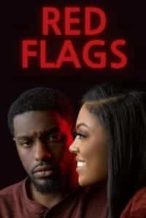 Nonton Film Red Flags (2022) Subtitle Indonesia Streaming Movie Download