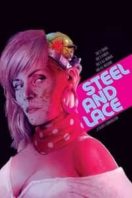 Layarkaca21 LK21 Dunia21 Nonton Film Steel and Lace (1991) Subtitle Indonesia Streaming Movie Download