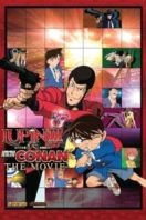 Layarkaca21 LK21 Dunia21 Nonton Film Lupin the Third vs. Detective Conan: The Movie (2013) Subtitle Indonesia Streaming Movie Download