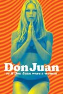 Layarkaca21 LK21 Dunia21 Nonton Film Don Juan or If Don Juan Were a Woman (1973) Subtitle Indonesia Streaming Movie Download