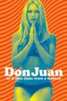 Layarkaca21 LK21 Dunia21 Nonton Film Don Juan or If Don Juan Were a Woman (1973) Subtitle Indonesia Streaming Movie Download