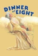 Layarkaca21 LK21 Dunia21 Nonton Film Dinner at Eight (1933) Subtitle Indonesia Streaming Movie Download