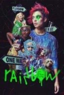 Layarkaca21 LK21 Dunia21 Nonton Film Rainbow (2022) Subtitle Indonesia Streaming Movie Download