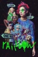 Layarkaca21 LK21 Dunia21 Nonton Film Rainbow (2022) Subtitle Indonesia Streaming Movie Download