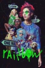 Nonton Film Rainbow (2022) Subtitle Indonesia Streaming Movie Download