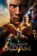 Layarkaca21 LK21 Dunia21 Nonton Film Black Adam (2022) Subtitle Indonesia Streaming Movie Download