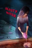 Layarkaca21 LK21 Dunia21 Nonton Film Beauty Water (2020) Subtitle Indonesia Streaming Movie Download