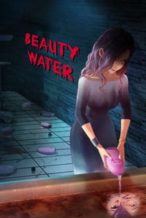 Nonton Film Beauty Water (2020) Subtitle Indonesia Streaming Movie Download