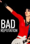 Layarkaca21 LK21 Dunia21 Nonton Film Bad Reputation (2018) Subtitle Indonesia Streaming Movie Download