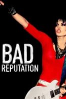 Layarkaca21 LK21 Dunia21 Nonton Film Bad Reputation (2018) Subtitle Indonesia Streaming Movie Download