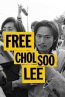 Layarkaca21 LK21 Dunia21 Nonton Film Free Chol Soo Lee (2022) Subtitle Indonesia Streaming Movie Download