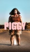 Nonton Film Piggy (2022) Subtitle Indonesia Streaming Movie Download