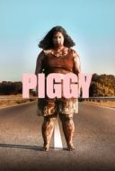 Layarkaca21 LK21 Dunia21 Nonton Film Piggy (2022) Subtitle Indonesia Streaming Movie Download