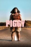 Layarkaca21 LK21 Dunia21 Nonton Film Piggy (2022) Subtitle Indonesia Streaming Movie Download