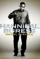 Layarkaca21 LK21 Dunia21 Nonton Film Hannibal Buress: Animal Furnace (2012) Subtitle Indonesia Streaming Movie Download