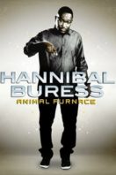 Layarkaca21 LK21 Dunia21 Nonton Film Hannibal Buress: Animal Furnace (2012) Subtitle Indonesia Streaming Movie Download