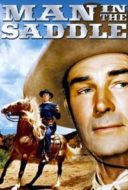 Layarkaca21 LK21 Dunia21 Nonton Film Man in the Saddle (1951) Subtitle Indonesia Streaming Movie Download