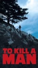 Nonton Film To Kill a Man (2014) Subtitle Indonesia Streaming Movie Download