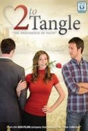 Layarkaca21 LK21 Dunia21 Nonton Film 2 to Tangle (2013) Subtitle Indonesia Streaming Movie Download