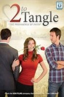 Layarkaca21 LK21 Dunia21 Nonton Film 2 to Tangle (2013) Subtitle Indonesia Streaming Movie Download