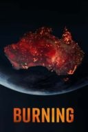 Layarkaca21 LK21 Dunia21 Nonton Film Burning (2021) Subtitle Indonesia Streaming Movie Download