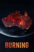 Layarkaca21 LK21 Dunia21 Nonton Film Burning (2021) Subtitle Indonesia Streaming Movie Download