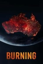 Nonton Film Burning (2021) Subtitle Indonesia Streaming Movie Download