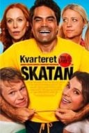 Layarkaca21 LK21 Dunia21 Nonton Film Kvarteret Skatan reser till Laholm (2012) Subtitle Indonesia Streaming Movie Download