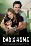 Layarkaca21 LK21 Dunia21 Nonton Film Dad’s Home (2010) Subtitle Indonesia Streaming Movie Download