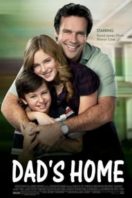 Layarkaca21 LK21 Dunia21 Nonton Film Dad’s Home (2010) Subtitle Indonesia Streaming Movie Download